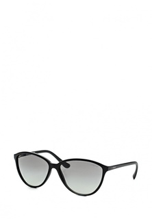 Очки солнцезащитные Vogue® Eyewear