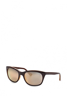 Очки солнцезащитные Vogue® Eyewear