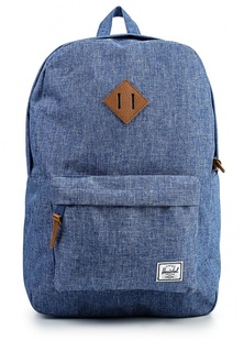 Рюкзак Herschel Supply Co