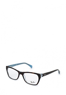 Оправа Ray-Ban®
