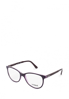 Оправа Vogue® Eyewear