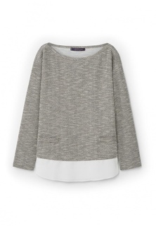 Джемпер Violeta by Mango