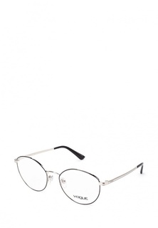 Оправа Vogue® Eyewear