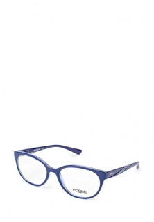 Оправа Vogue® Eyewear