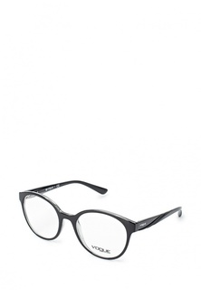 Оправа Vogue® Eyewear