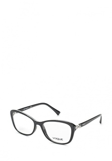 Оправа Vogue® Eyewear