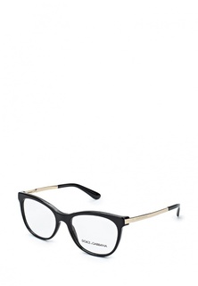 Оправа Dolce&amp;amp;Gabbana Dolce&Amp;Gabbana