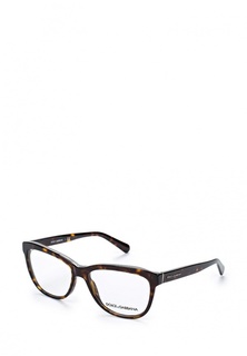 Оправа Dolce&amp;amp;Gabbana Dolce&Amp;Gabbana