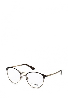 Оправа Vogue® Eyewear