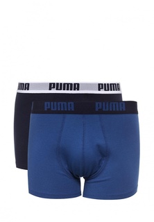 Комплект трусов 2 шт. Puma