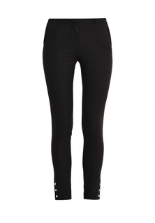 Брюки Love Republic