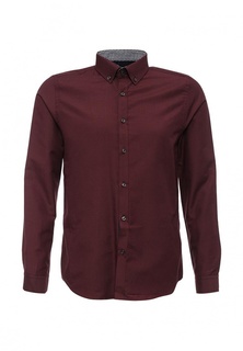 Рубашка Burton Menswear London