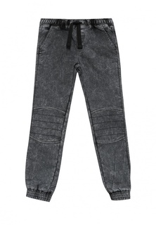 Джеггинсы Chicco