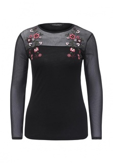 Лонгслив Dorothy Perkins