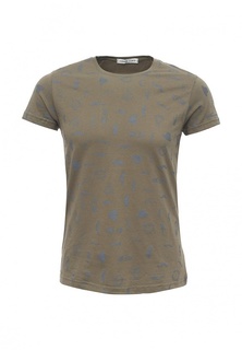 Gianni lupo t shirt shop