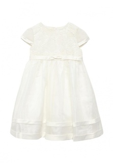 Платье Molly Rou