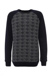 Свитшот Scotch&amp;amp;Soda Scotch&Amp;Soda