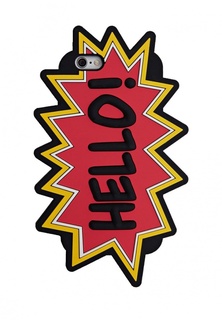 Чехол для iPhone Mango