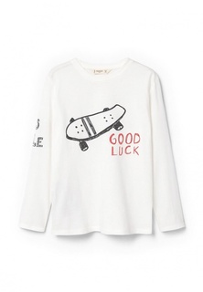 Пижама Mango Kids
