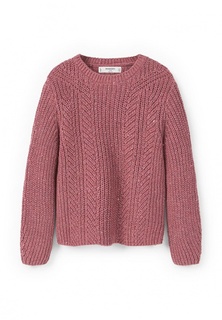 Джемпер Mango Kids