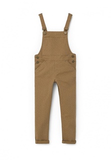 Комбинезон Mango Kids