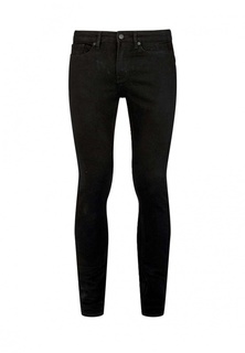 Джинсы Topman