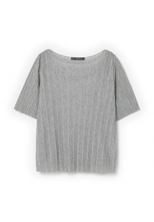 Футболка Violeta by Mango