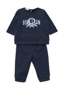 Костюм United Colors of Benetton