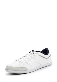 Adidas Neo Lookbuck