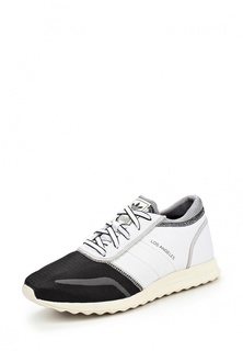 Кроссовки adidas Originals