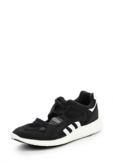 Кроссовки adidas Originals