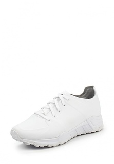 Кроссовки adidas Originals