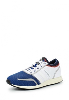 Кроссовки adidas Originals