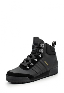 Ботинки трекинговые adidas Originals