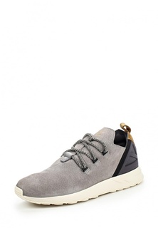 Кроссовки adidas Originals