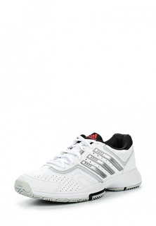 Кроссовки adidas Performance