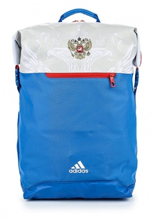 Рюкзак adidas Performance