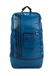 Рюкзак adidas Performance