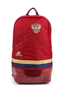 Рюкзак adidas Performance