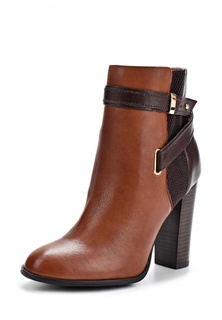 Ботильоны Aldo