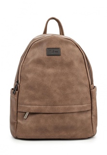 Рюкзак David Jones