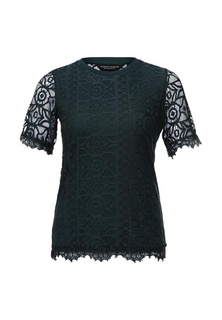 Блуза Dorothy Perkins