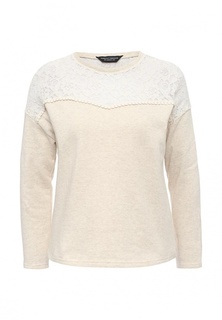 Свитшот Dorothy Perkins