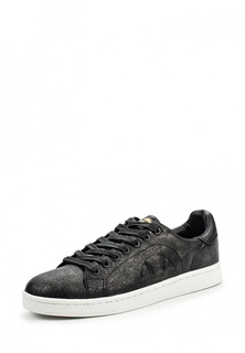 Кеды Ellesse