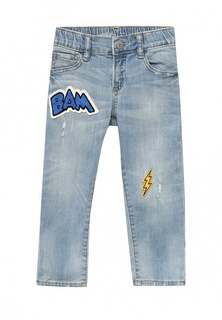 Джинсы Gap
