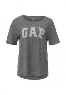 Футболка Gap