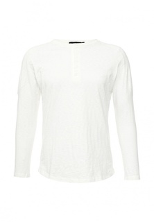 Лонгслив Gianni Lupo