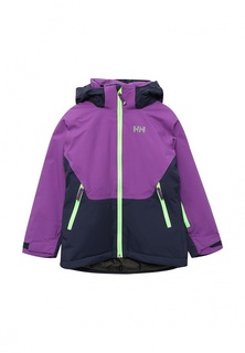 Куртка горнолыжная Helly Hansen