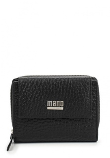 Портмоне Mano