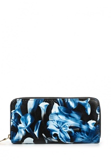 Кошелек Maria